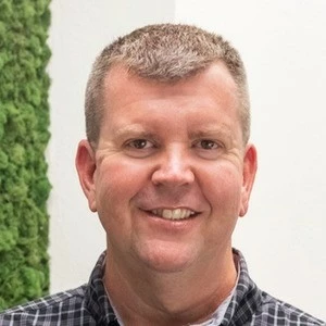 Houmify profile page