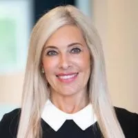 houmify agent avatar