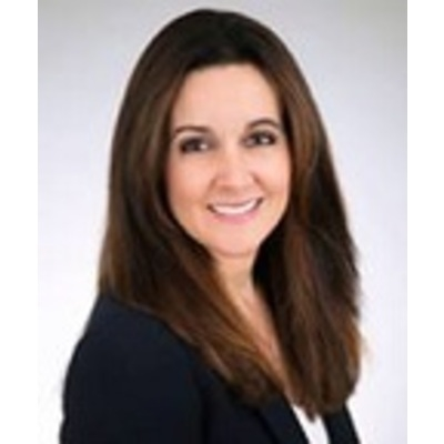 houmify agent avatar