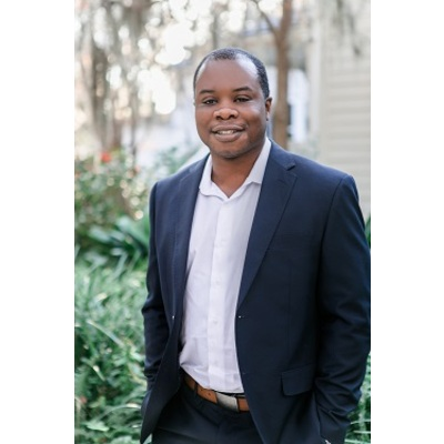 houmify agent avatar