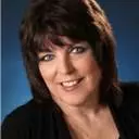 houmify agent avatar