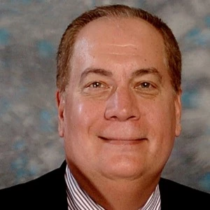 houmify agent avatar