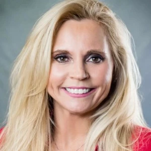 houmify agent avatar