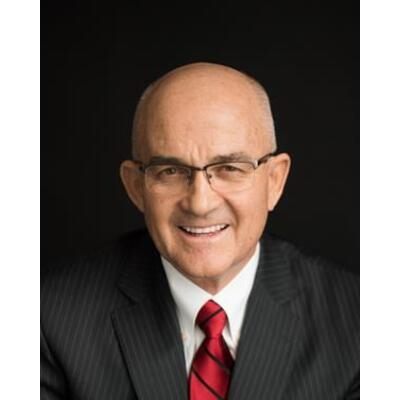 Houmify profile page