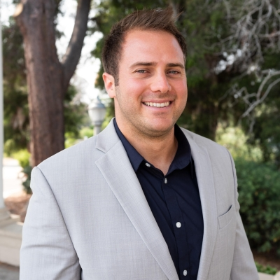 houmify agent avatar