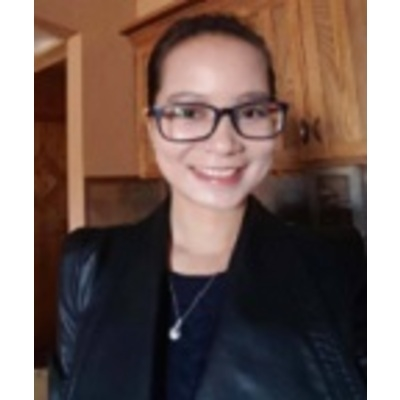 houmify agent avatar