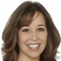 Houmify profile page