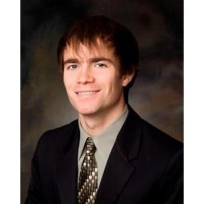 houmify agent avatar