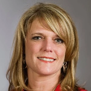 houmify agent avatar