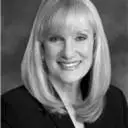 Houmify profile page