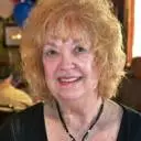 Houmify profile page