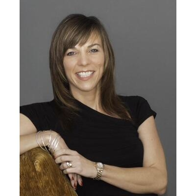 houmify agent avatar