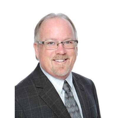 houmify agent avatar