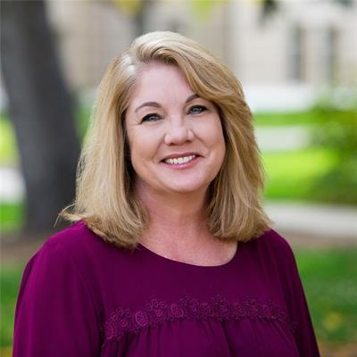 houmify agent avatar