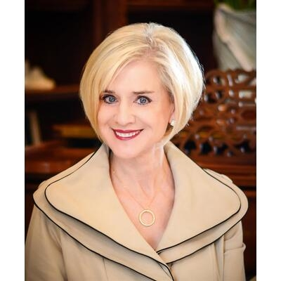 Houmify profile page