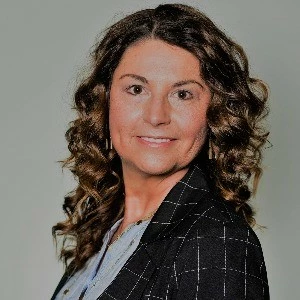 houmify agent avatar