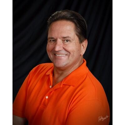 houmify agent avatar