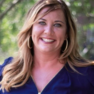 houmify agent avatar