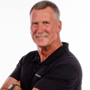 houmify agent avatar