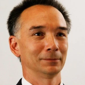 Houmify profile page