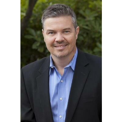 Houmify profile page