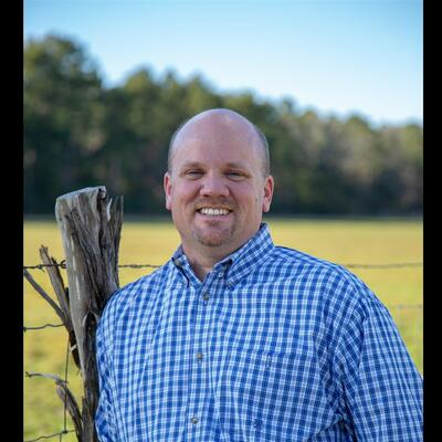 houmify agent avatar