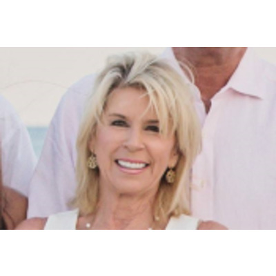 houmify agent avatar