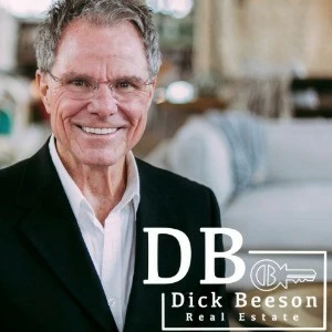 Houmify profile page