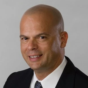 Houmify profile page