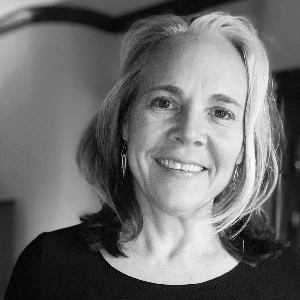 houmify agent avatar