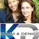 houmify agent avatar