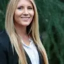 Houmify profile page