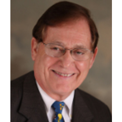 houmify agent avatar