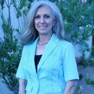 houmify agent avatar