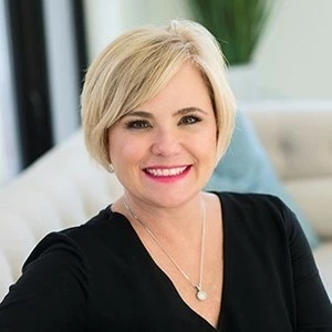 houmify agent avatar