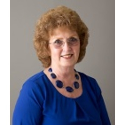 houmify agent avatar