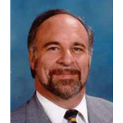 houmify agent avatar