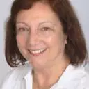 Houmify profile page