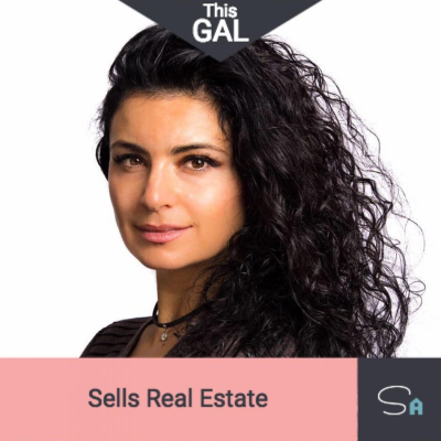 houmify agent avatar