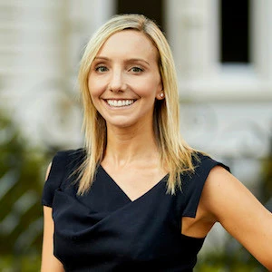 houmify agent avatar