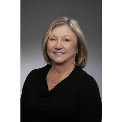 houmify agent avatar