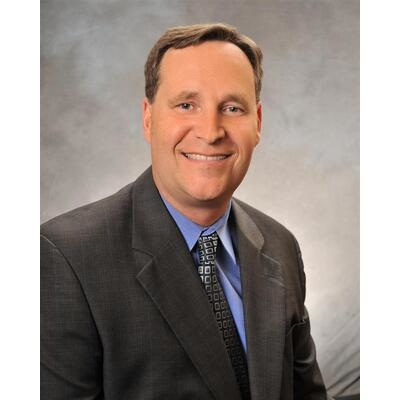 houmify agent avatar