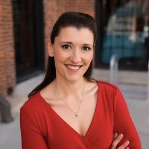 houmify agent avatar