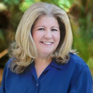 houmify agent avatar