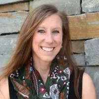 Houmify profile page