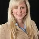 houmify agent avatar