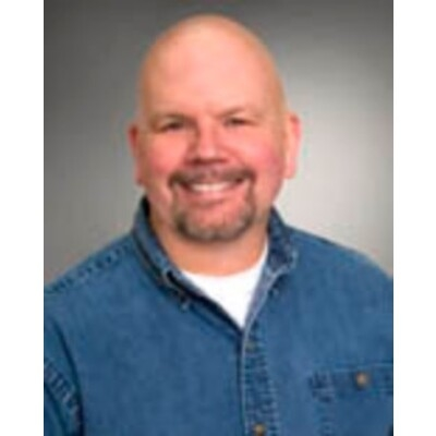 Houmify profile page