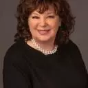 Houmify profile page