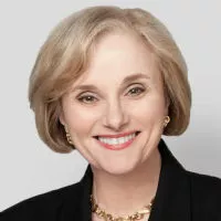 houmify agent avatar