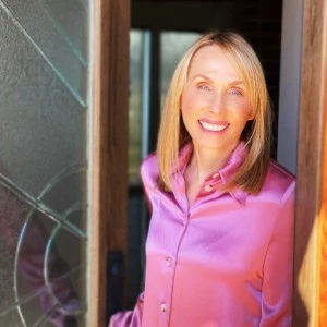 houmify agent avatar